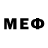 АМФЕТАМИН 97% meressst