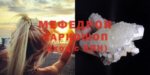 ешки Дмитриев