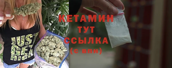 ешки Дмитриев