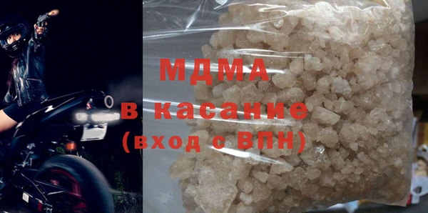 гашишное масло Дмитров